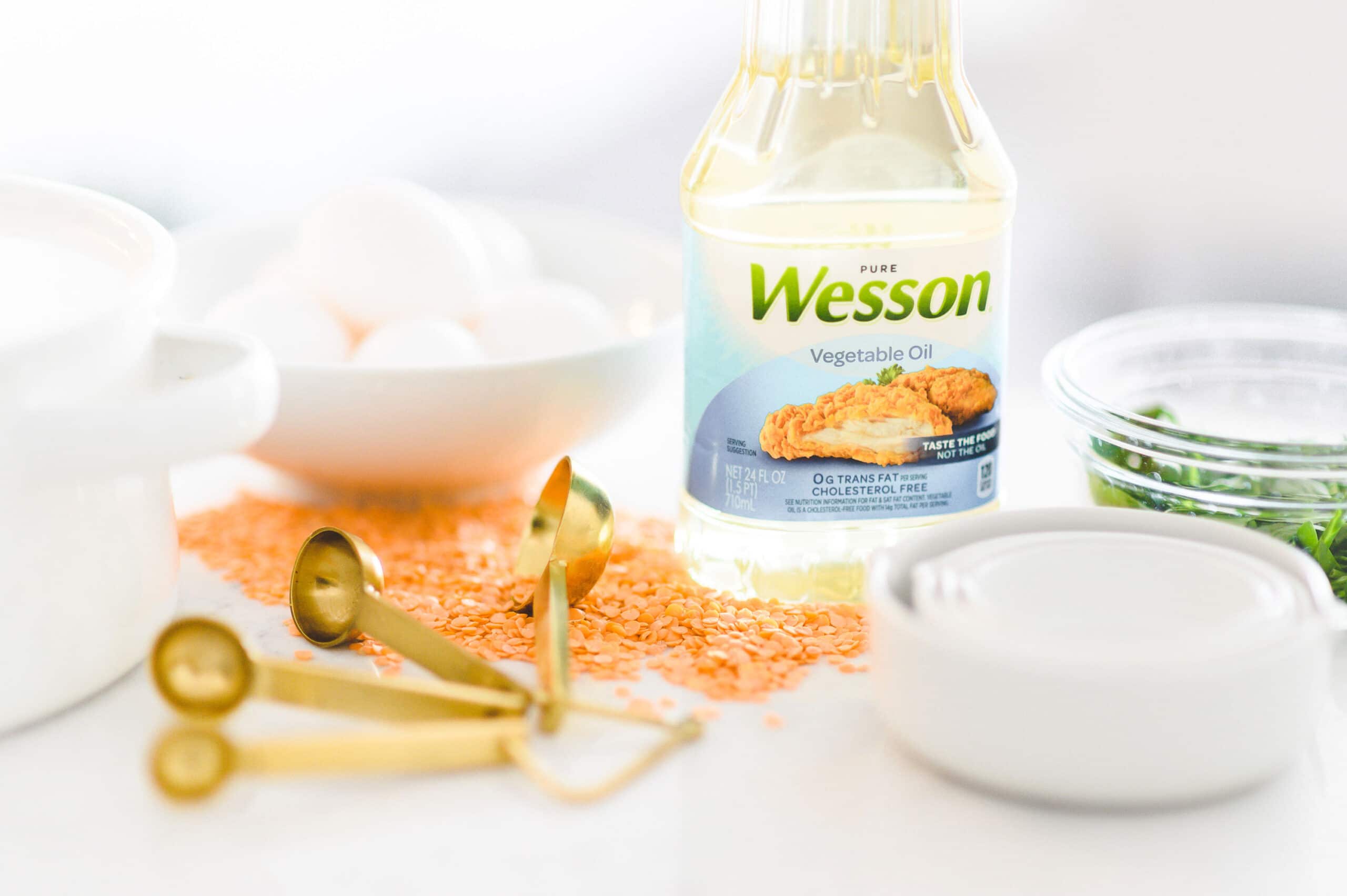 Featured image for “2019 – Richardson International completes the acquisition of a leading U.S. cooking oil brand, Wesson®, and Memphis production facility”