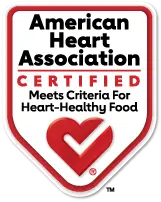 American Heart Association Certified