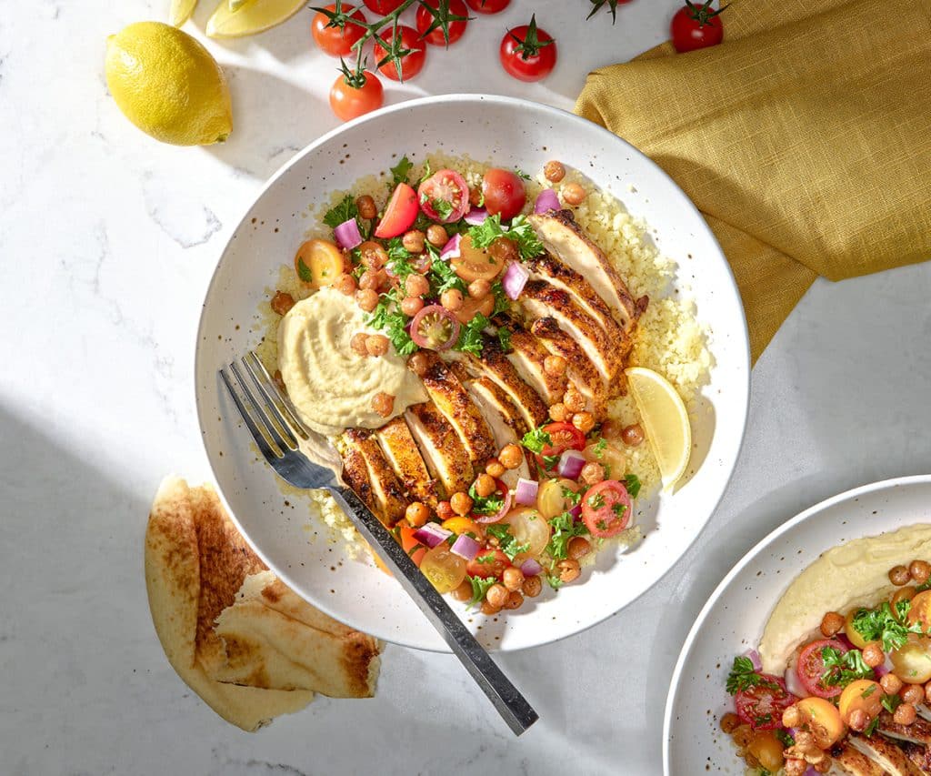 shawarma-chicken-bowl