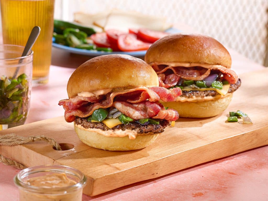 smoky-chipotle-smash-burgers