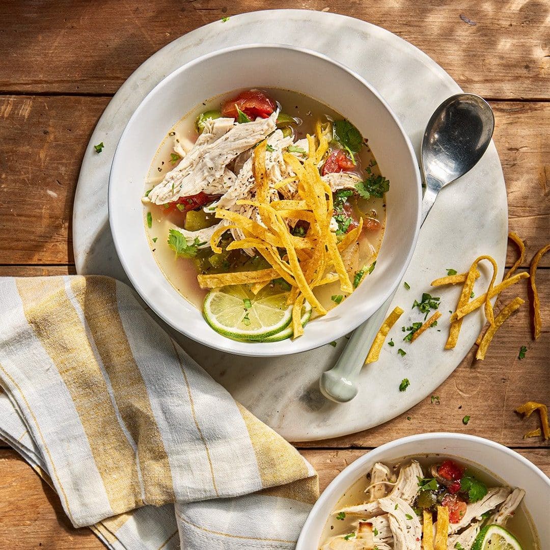 sopa-de-lima