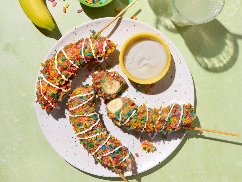 fruity-bananarama-pops