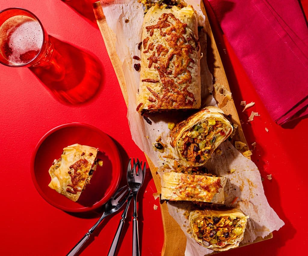 estrudel-de-verduras-picante