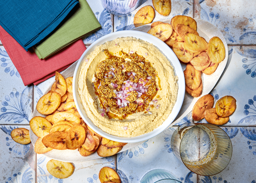 curry-crunch-hummus-plantain-chips