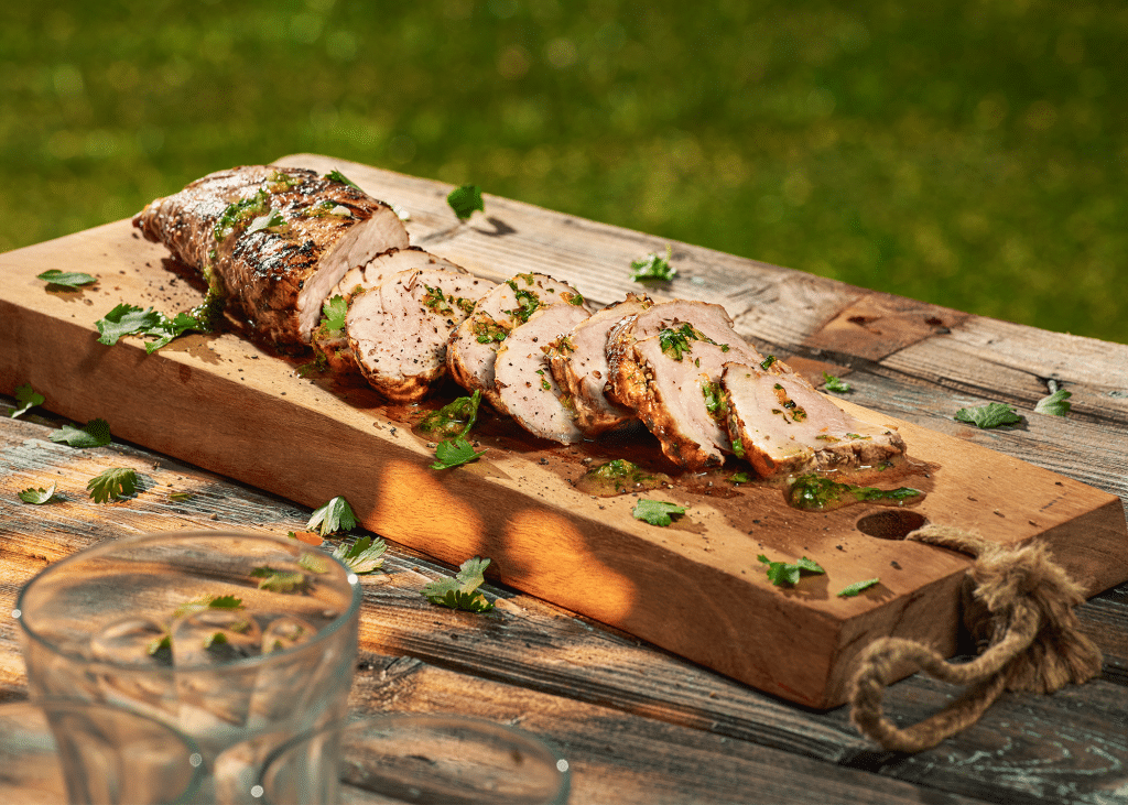 mojo-citrus-pork-tenderloin