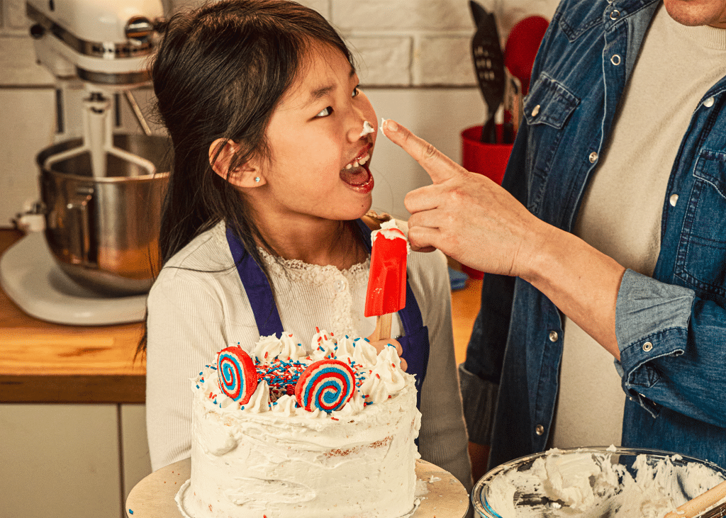 4th-of-july-cake-lifestyle